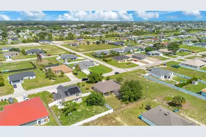 2904 NE 4th Place, Cape Coral, FL 33909 - Photo 43