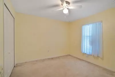 2904 NE 4th Place, Cape Coral, FL 33909 - Photo 21