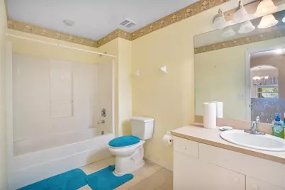 2904 NE 4th Place, Cape Coral, FL 33909 - Photo 23