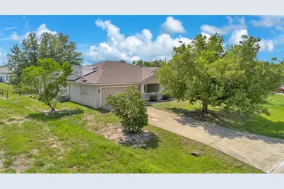2904 NE 4th Place, Cape Coral, FL 33909 - Photo 37