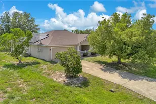 2904 NE 4th Pl, Cape Coral, FL 33909 - Photo 37