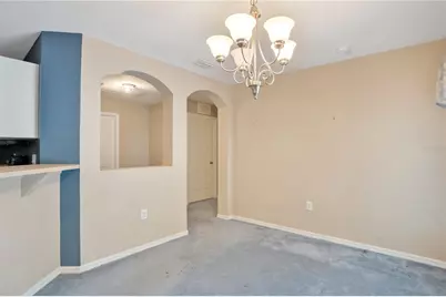 2904 NE 4th Place, Cape Coral, FL 33909 - Photo 17