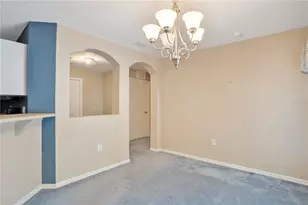 2904 NE 4th Pl, Cape Coral, FL 33909 - Photo 17