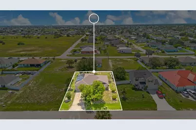 2904 NE 4th Place, Cape Coral, FL 33909 - Photo 47