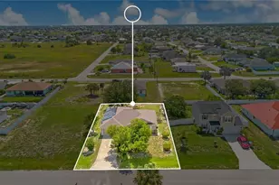 2904 NE 4th Pl, Cape Coral, FL 33909 - Photo 47