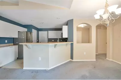2904 NE 4th Place, Cape Coral, FL 33909 - Photo 19