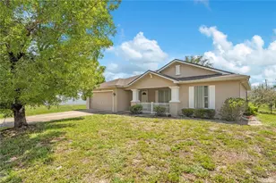 2904 NE 4th Pl, Cape Coral, FL 33909 - Photo 3