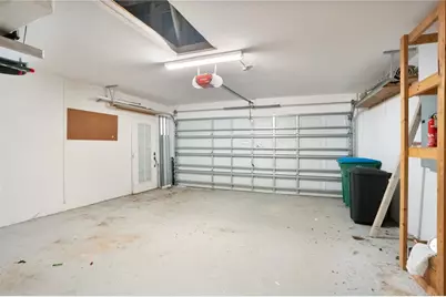 2904 NE 4th Place, Cape Coral, FL 33909 - Photo 29