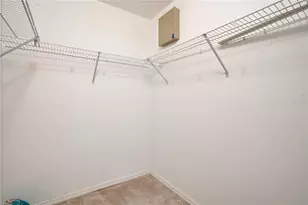2904 NE 4th Pl, Cape Coral, FL 33909 - Photo 27