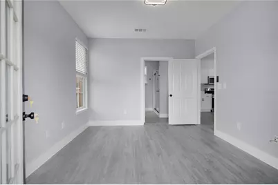 14340 Fredricksburg Drive #701, Orlando, FL 32837 - Photo 11