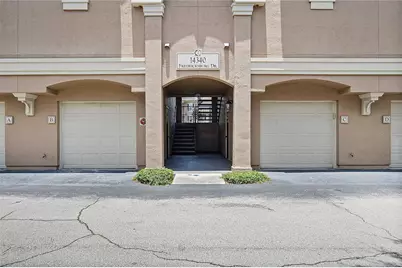 14340 Fredricksburg Drive #701, Orlando, FL 32837 - Photo 3
