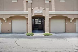 14340 Fredricksburg Dr, Orlando, FL 32837 - Photo 3