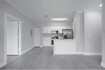 14340 Fredricksburg Drive #701, Orlando, FL 32837 - Photo 5
