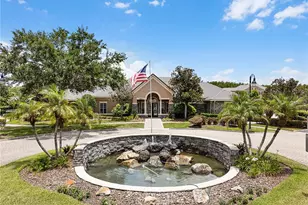 14340 Fredricksburg Dr, Orlando, FL 32837 - Photo 29