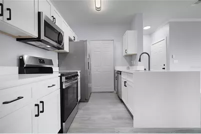 14340 Fredricksburg Drive #701, Orlando, FL 32837 - Photo 9