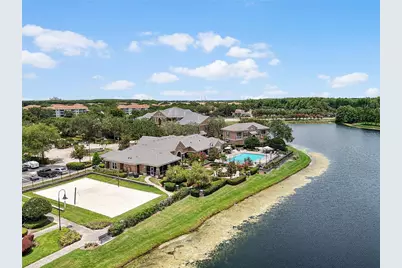 14340 Fredricksburg Drive #701, Orlando, FL 32837 - Photo 31