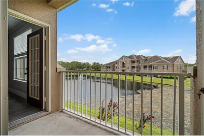 14340 Fredricksburg Drive #701, Orlando, FL 32837 - Photo 19