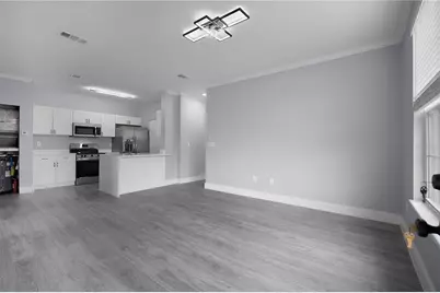 14340 Fredricksburg Drive #701, Orlando, FL 32837 - Photo 17