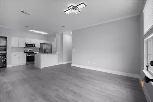 14340 Fredricksburg Dr, Orlando, FL 32837 - Photo 17