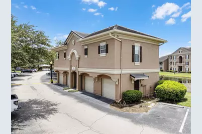 14340 Fredricksburg Drive #701, Orlando, FL 32837 - Photo 33