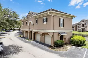 14340 Fredricksburg Dr, Orlando, FL 32837 - Photo 33