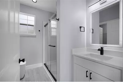 14340 Fredricksburg Drive #701, Orlando, FL 32837 - Photo 15