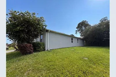 10029 Weathers Loop, Clermont, FL 34711 - Photo 19