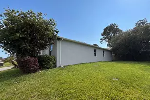 10029 Weathers Loop, Clermont, FL 34711 - Photo 19