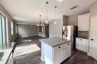 10029 Weathers Loop, Clermont, FL 34711 - Photo 11