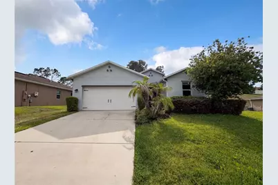 10029 Weathers Loop, Clermont, FL 34711 - Photo 1