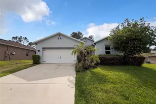 10029 Weathers Loop, Clermont, FL 34711 - Photo 1