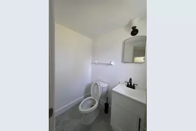 219 Hays Drive, Sanford, FL 32771 - Photo 7