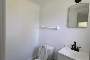 219 Hays Dr, Sanford, FL 32771 - Photo 7