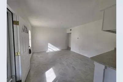 219 Hays Drive, Sanford, FL 32771 - Photo 13