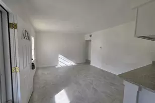 219 Hays Dr, Sanford, FL 32771 - Photo 13