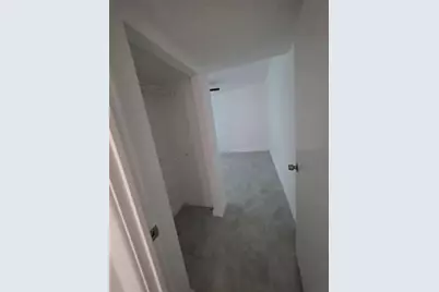 219 Hays Drive, Sanford, FL 32771 - Photo 5