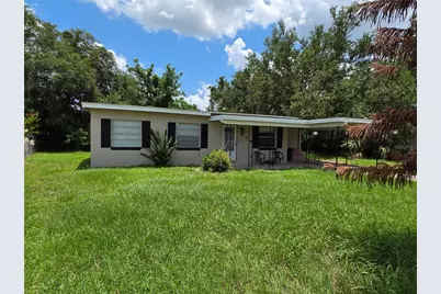 219 Hays Drive, Sanford, FL 32771 - Photo 1