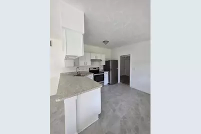 219 Hays Drive, Sanford, FL 32771 - Photo 3