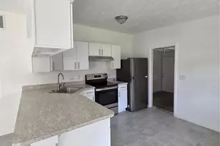 219 Hays Dr, Sanford, FL 32771 - Photo 3