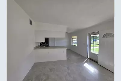 219 Hays Drive, Sanford, FL 32771 - Photo 11
