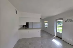 219 Hays Dr, Sanford, FL 32771 - Photo 11