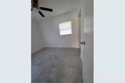 219 Hays Drive, Sanford, FL 32771 - Photo 9