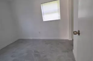 219 Hays Dr, Sanford, FL 32771 - Photo 9