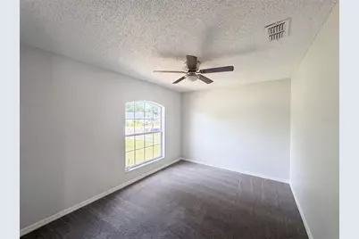 714 Dromedary Drive, Kissimmee, FL 34759 - Photo 7