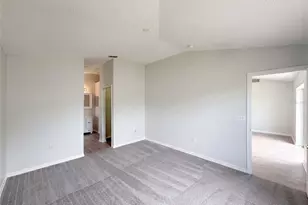 714 Dromedary Dr, Kissimmee, FL 34759 - Photo 5