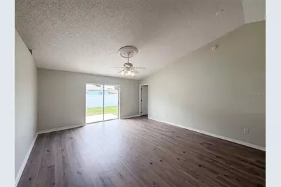 714 Dromedary Drive, Kissimmee, FL 34759 - Photo 13