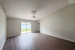 714 Dromedary Dr, Kissimmee, FL 34759 - Photo 13