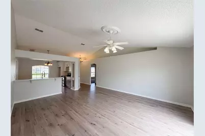 714 Dromedary Drive, Kissimmee, FL 34759 - Photo 3