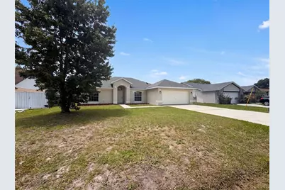 714 Dromedary Drive, Kissimmee, FL 34759 - Photo 17