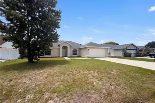 714 Dromedary Dr, Kissimmee, FL 34759 - Photo 17